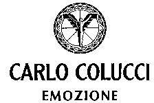 CARLO COLUCCI EMOZIONE
