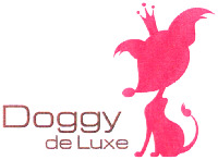 Doggy de Luxe