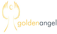 goldenangel