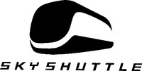 SKY SHUTTLE