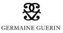 GERMAINE GUERIN