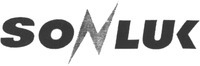 SONLUK