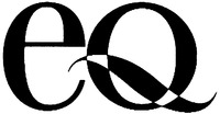 eq