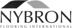 NYBRON FLOORING INTERNATIONAL