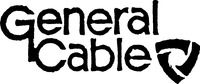 General Cable
