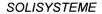 SOLISYSTEME