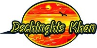 Dschinghis Khan
