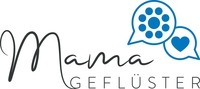 Mama GEFLÜSTER