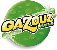 GAZOUZ DRINK