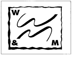 W & M