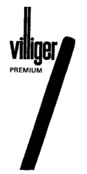 villiger PREMIUM