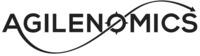 AGILENOMICS