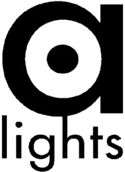 a lights