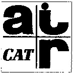AIR CAT