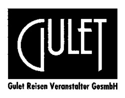 GULET Gulet Reisen Veranstalter GesmbH