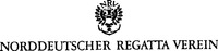 NORDDEUTSCHER REGATTA VEREIN