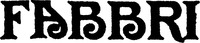 FABBRI