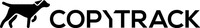 COPYTRACK
