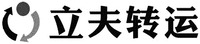  Li Fu Zhuan Yun. 