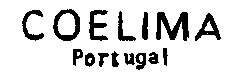 COELIMA Portugal