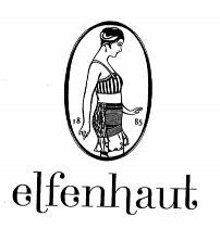 elfenhaut