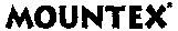 MOUNTEX