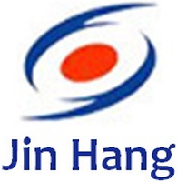 Jin Hang