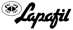 Lapafil