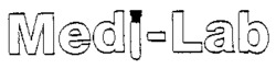 Medi-Lab