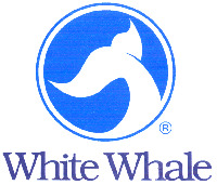 White Whale