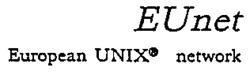 EUnet