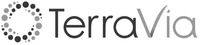 TerraVia