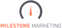 MILESTONE MARKETING
