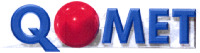 QOMET