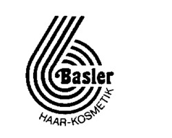 Basler HAAR-KOSMETIK