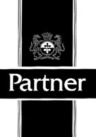 Partner