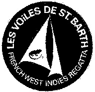 LES VOILES DE ST. BARTH FRENCH WEST INDIES REGATTA