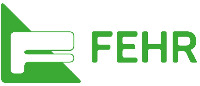 F FEHR