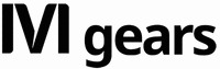 M gears