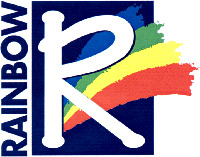 RAINBOW R