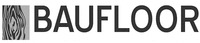 BAUFLOOR