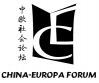 CE CHINA-EUROPA FORUM