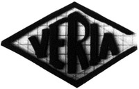 VERLA