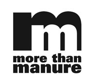 mm more than manure