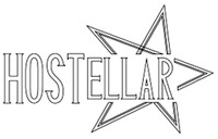 HOSTELLAR
