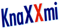 KnaXXmi