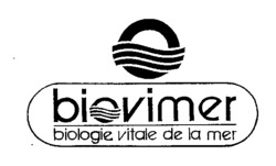 biovimer