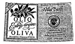 Villa Banfi