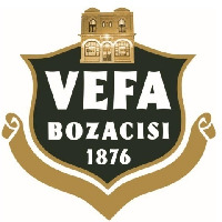 VEFA BOZACISI 1876