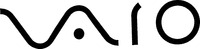 VAIO